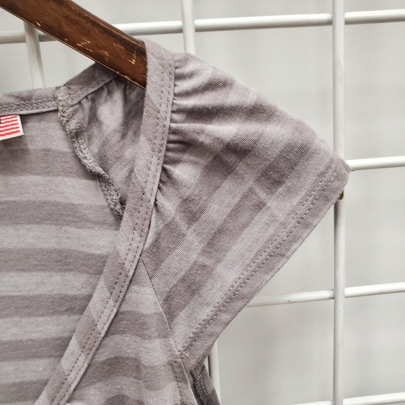 Realitee Top - Picture 3 of 5